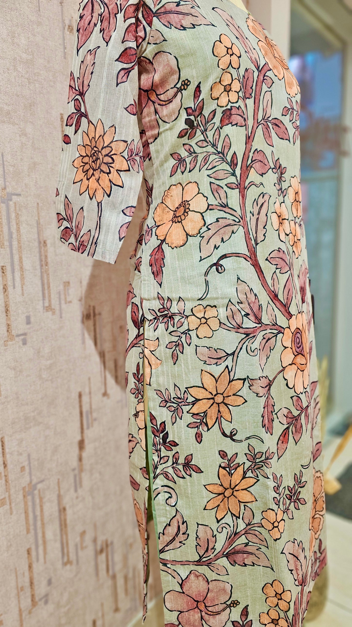 Pista Petal