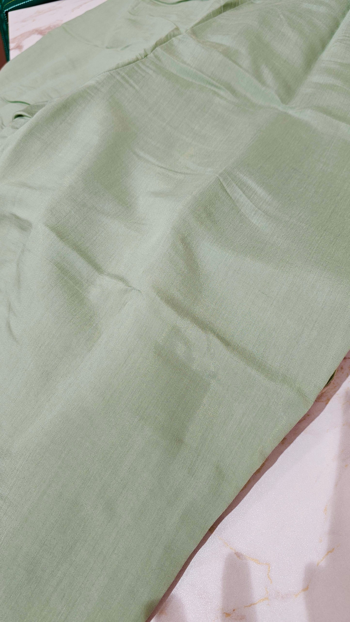 Pista Petal