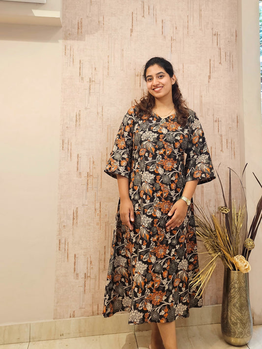 Pallavi