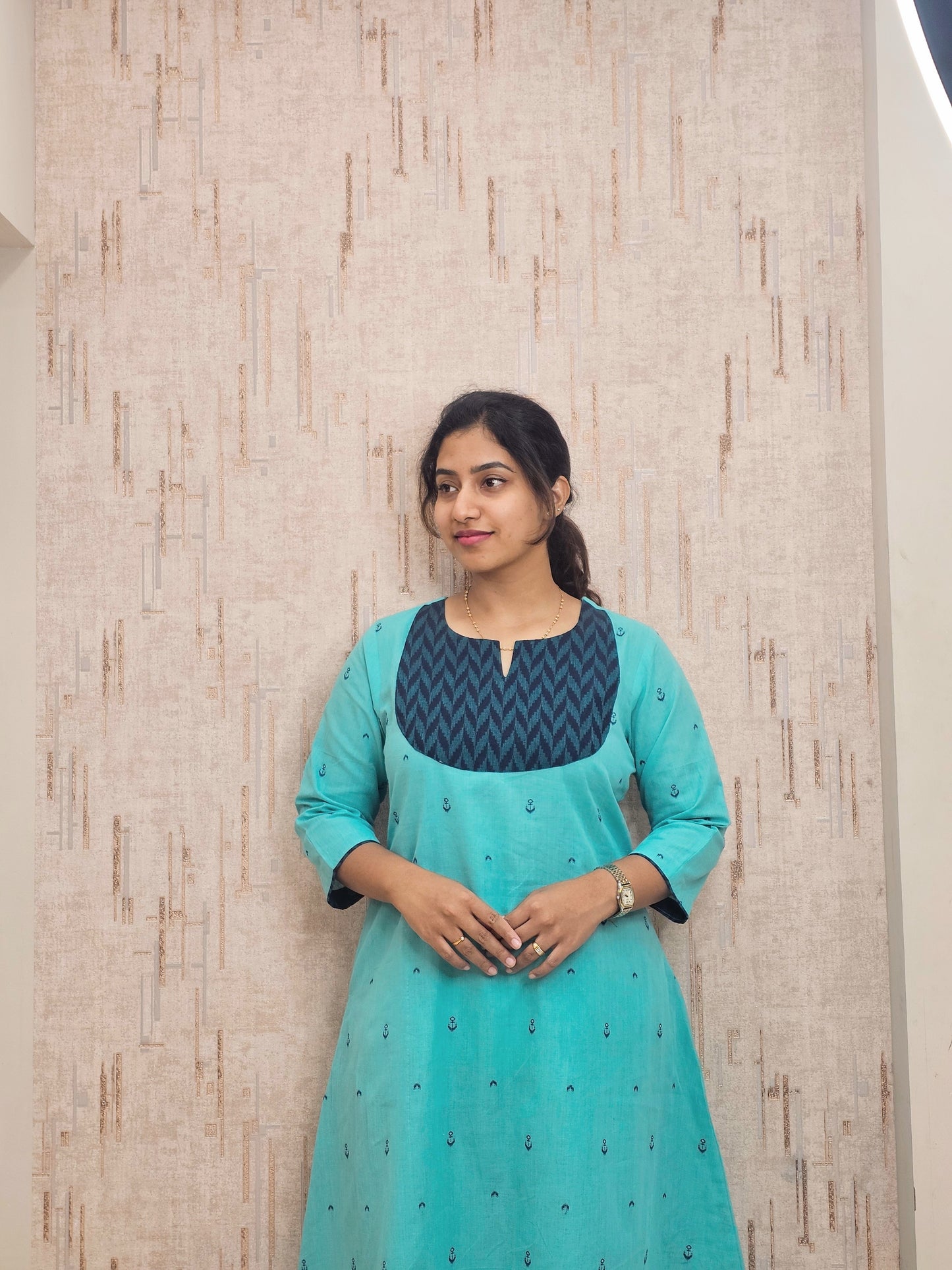 Meghna