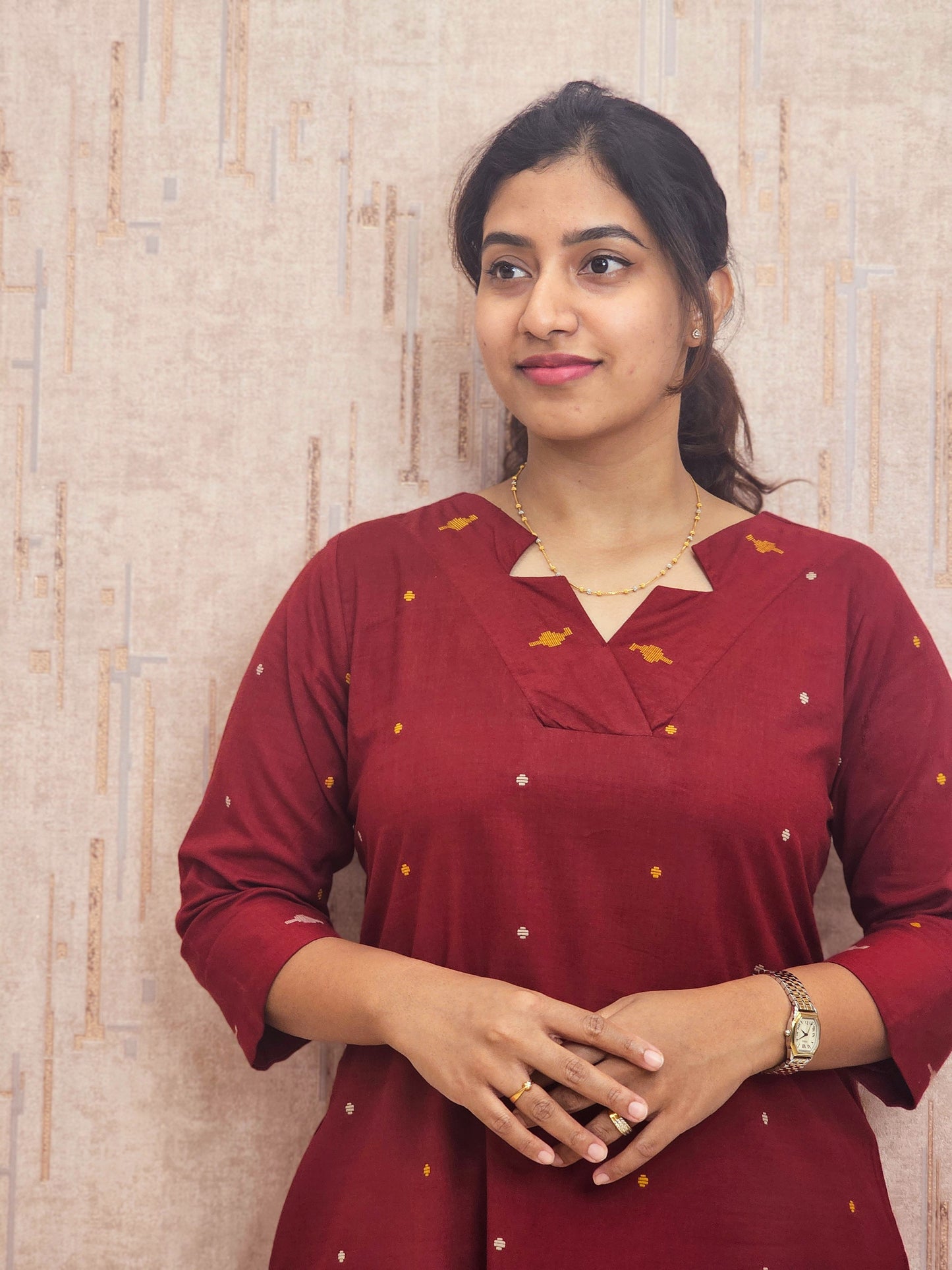 Tarini