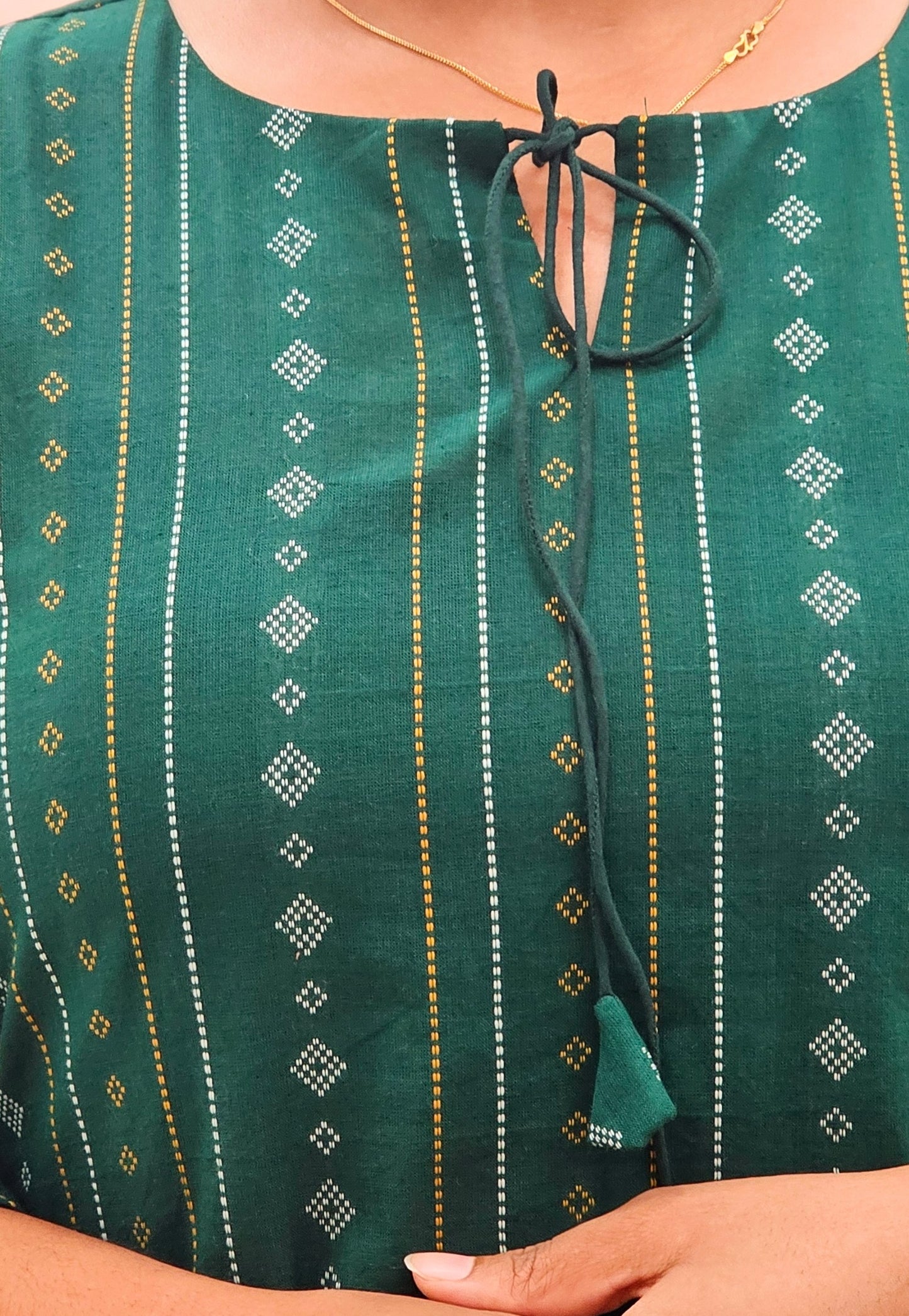 Emerald