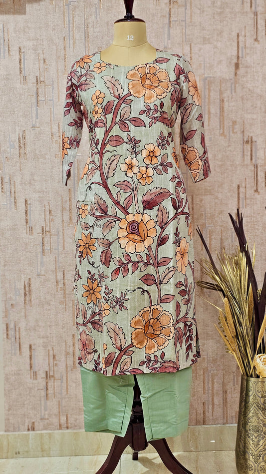 Pista Petal