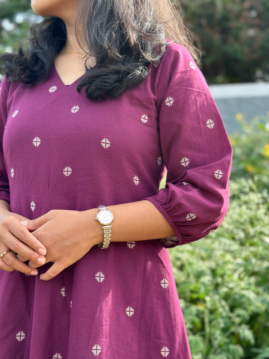 Aira