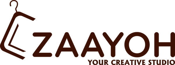 Zaayoh