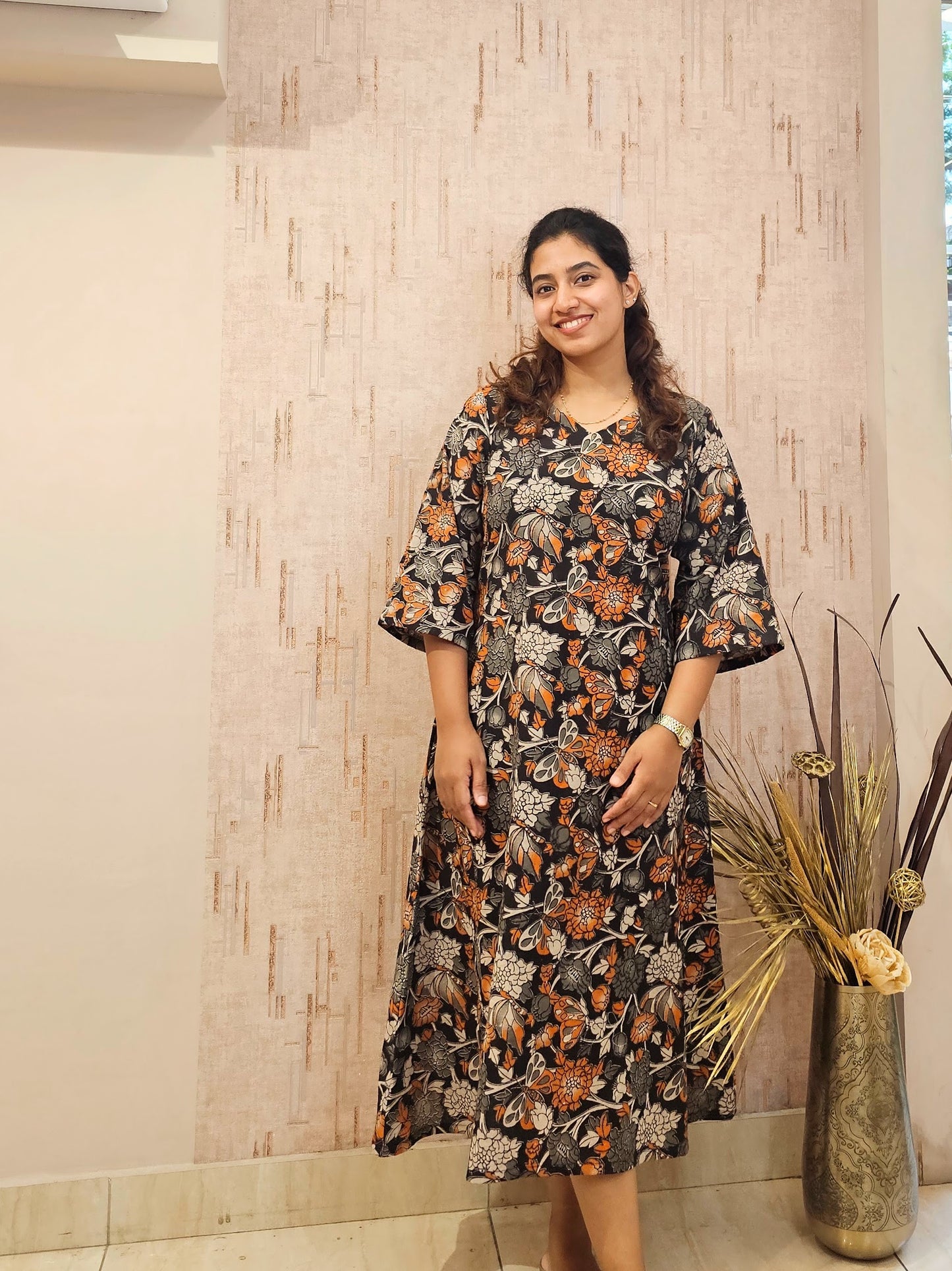 Pallavi