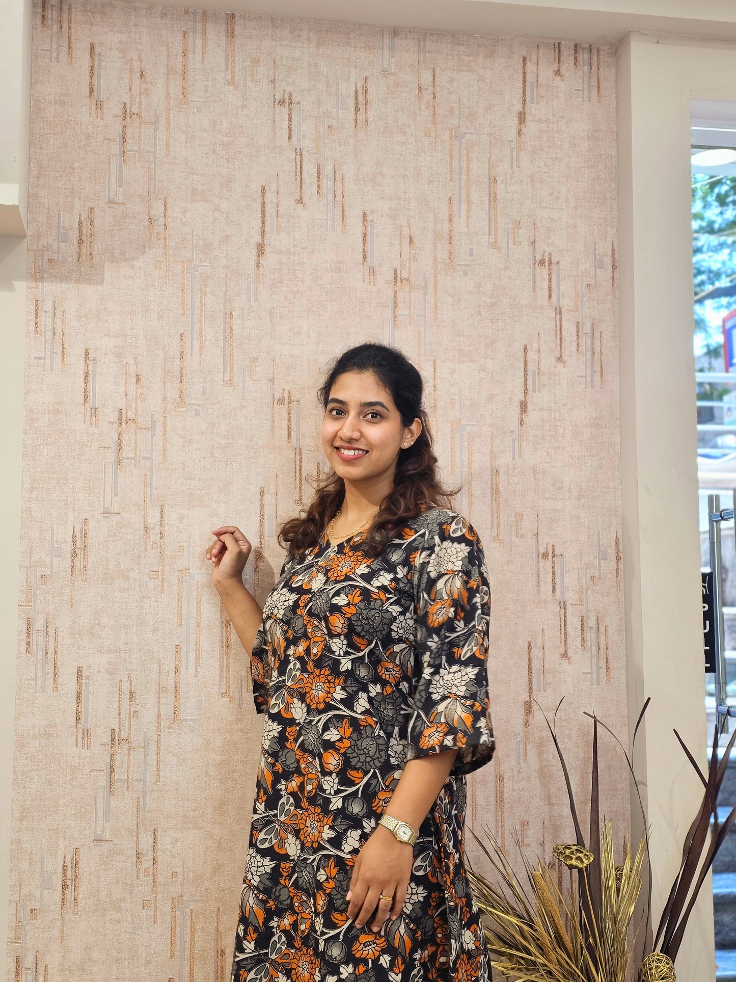 Pallavi