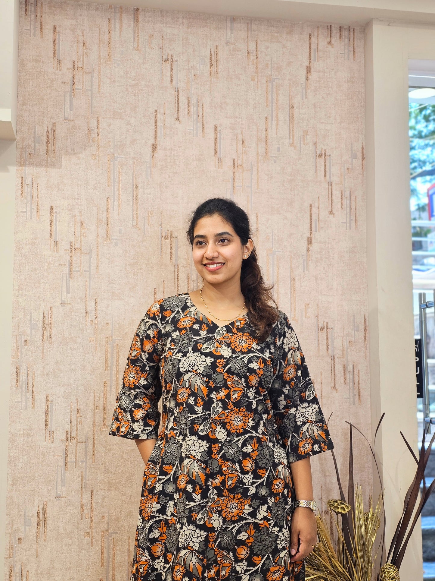 Pallavi