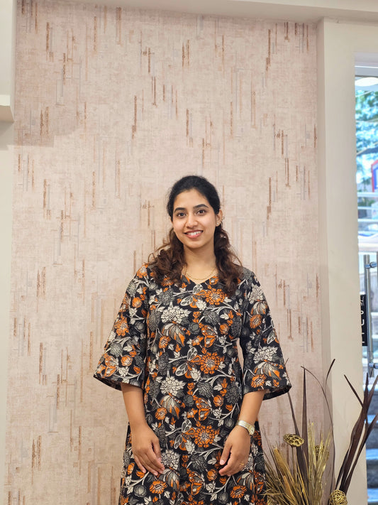 Pallavi