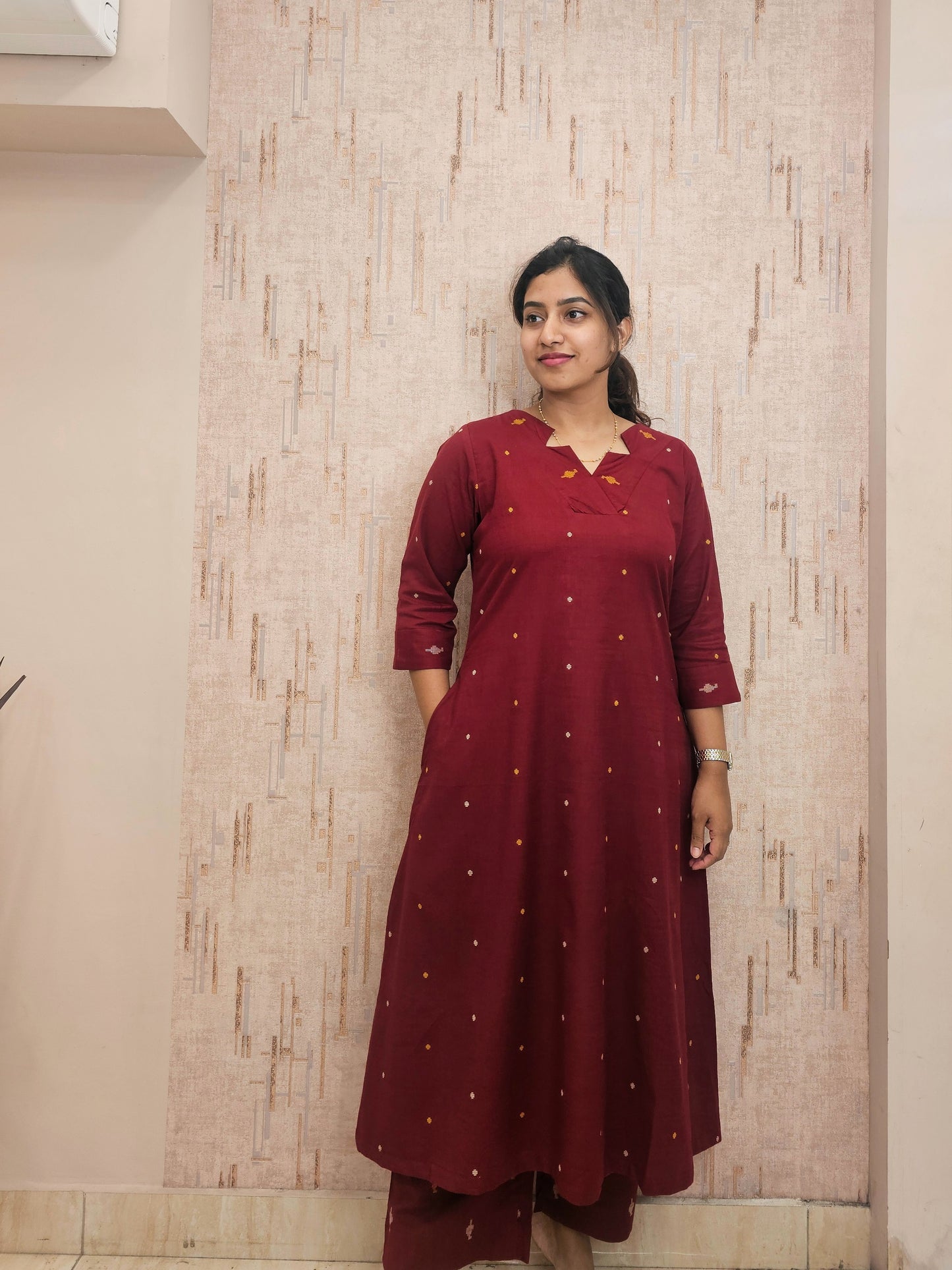 Tarini