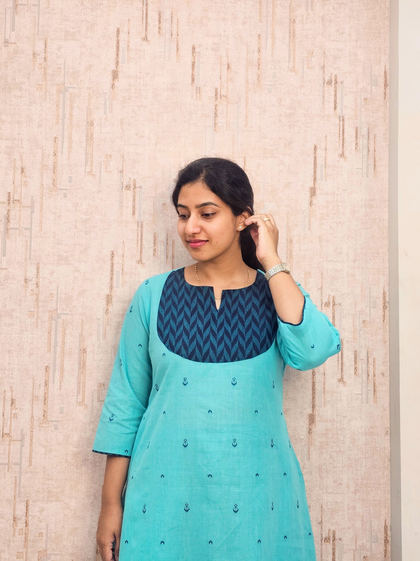 Meghna