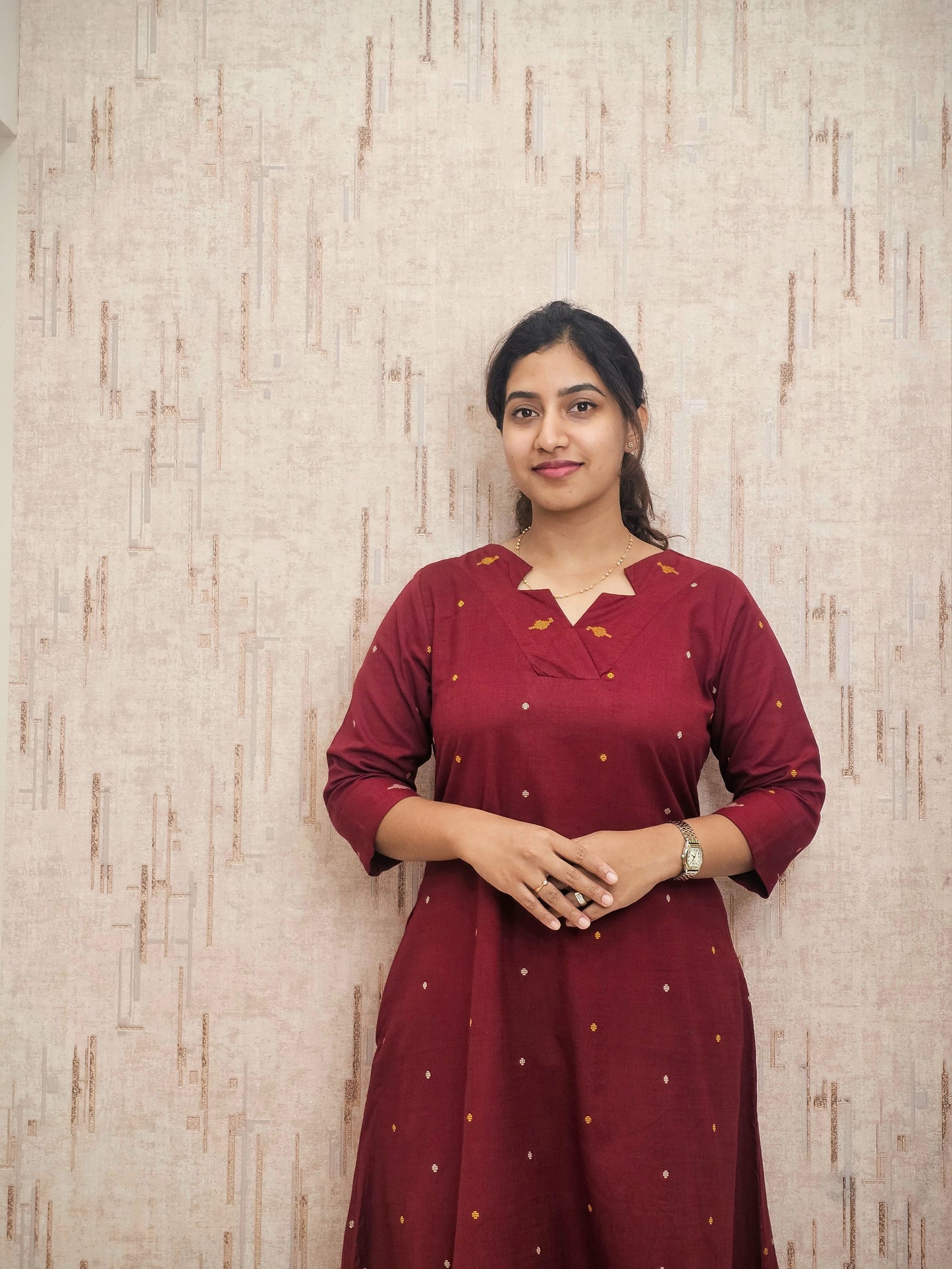 Tarini