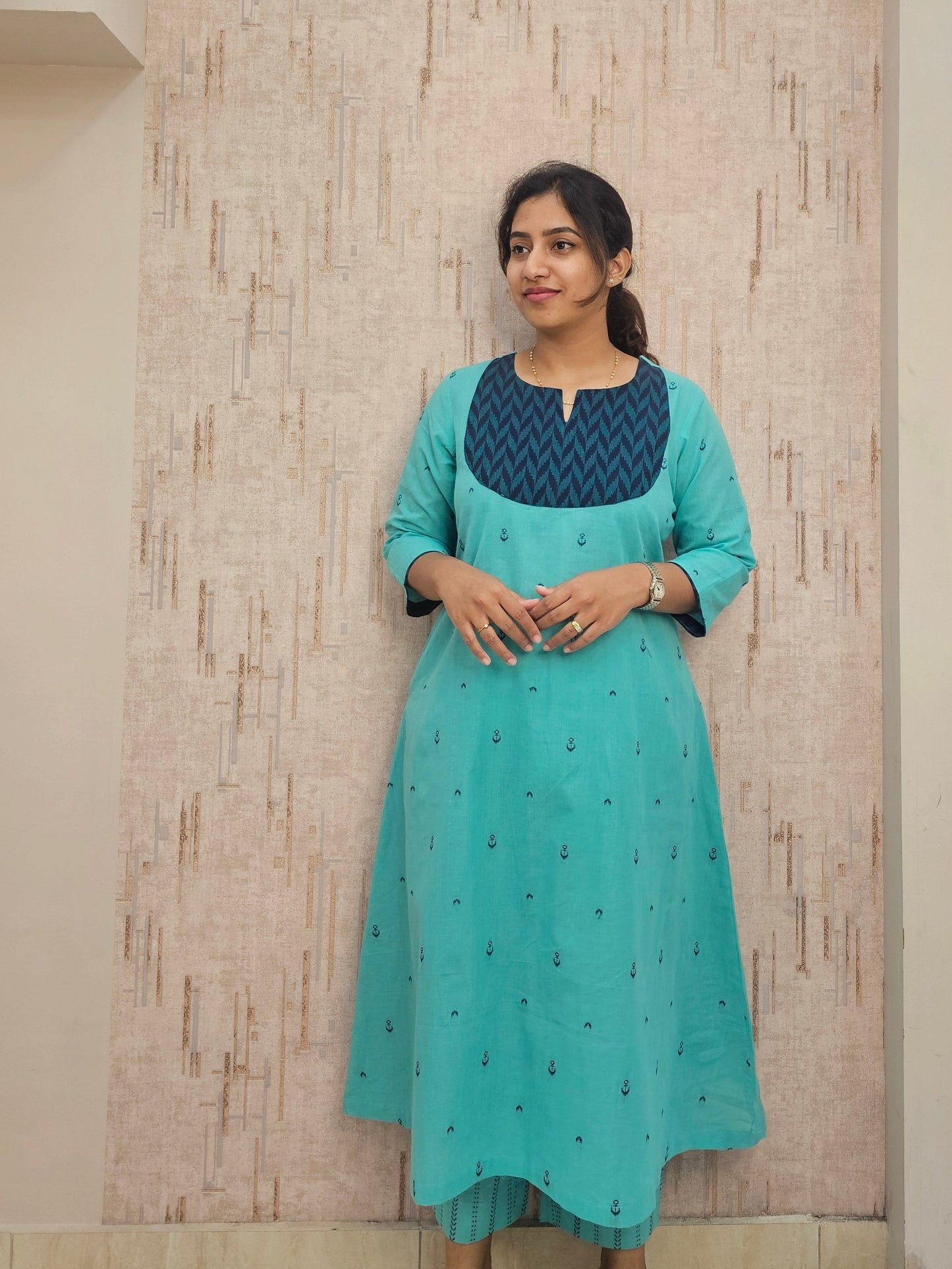 Meghna