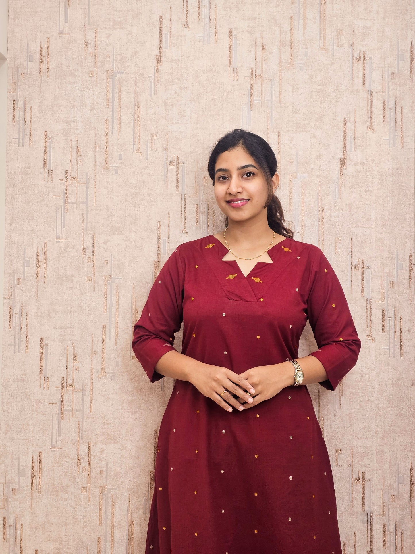 Tarini