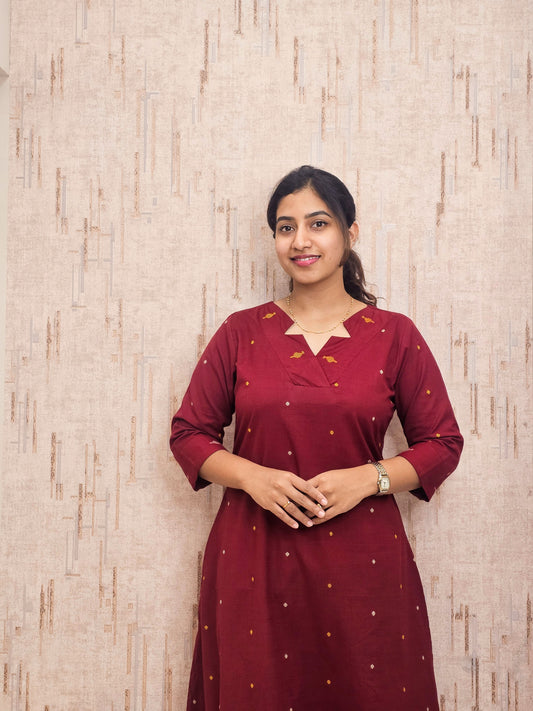 Tarini
