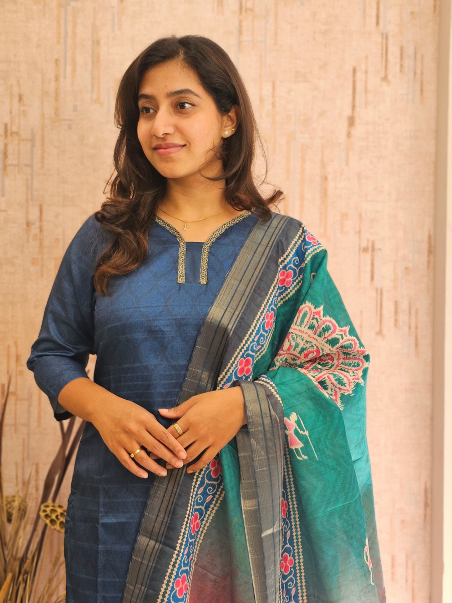 Esha